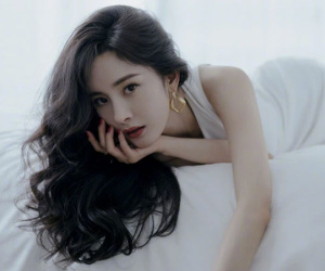 Nguyên nhân khiến Dương Mịch không thích hợp trở thành một người vợ?