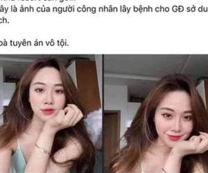 Cô gái bị đồn là 'F0 lây bệnh cho Giám đốc Sở Du lịch Bình Định tại sân golf FLC Quy Nhơn' lên tiếng