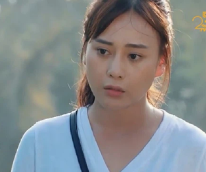 Hương vị tình thân 2 tập 8: Nam sững sờ khi biết ông Sinh giết người, bà Bích 'diễn sâu' để 'mở đường' cho Long đến với Nam