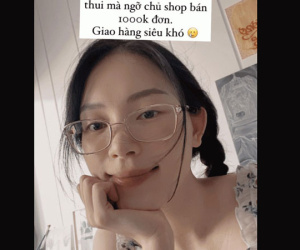 Ở nhà, Linh Rin trông thế nào mà khiến bạn trai thiếu gia mê mẩn?