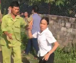 Công an Tuyên Quang lên tiếng vụ bà ngoại đòi 'tách khẩu' cho cháu bé mất mẹ mới 7 tuổi