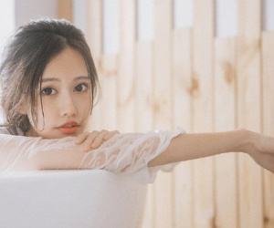 4 thói quen tưởng sạch sẽ nhưng không hề cần thiết, lại có thể gây hại, người trẻ thường mắc 3 trong số đó