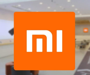 Xiaomi đã chấp nhận thanh toán bằng tiền điện tử