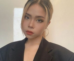 tlinh trả lời ra sao khi fan hỏi: 'Nếu mất đi tình yêu hoặc sự nghiệp, tiếc cái nào hơn?'