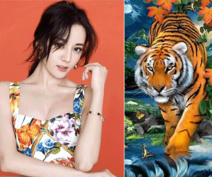 Trong 60 ngày tới, 3 con giáp này được Thần tài ưu ái, tiền tiêu rủng rỉnh