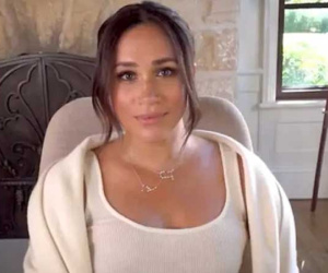 Công bố dự án mới vào ngày sinh nhật, Meghan Markle nhận cái kết đắng ngắt