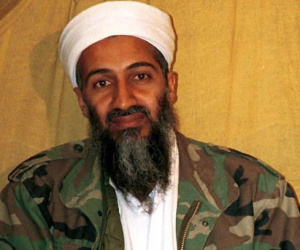 Những ngày cuối đời bi thảm của Osama bin Laden: Thân tín 'chán tận cổ', bị 'nghiệp quật' vì nói Mỹ là hổ giấy