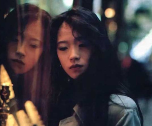 Người phụ nữ năm lần bảy lượt đâm đơn ly hôn gã chồng từng cưỡng hiếp mẹ vợ bất thành, phán quyết của Toà án khiến ai nấy không khỏi sửng sốt