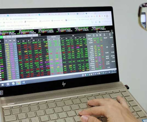 Chứng khoán: Xuống tiền thời điểm này có bao nhiêu cơ hội thắng?