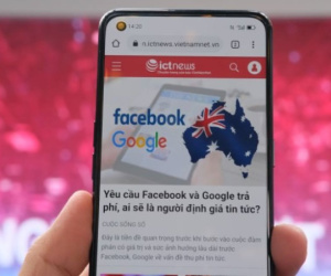 Có nên mua smartphone 5G thời điểm này?