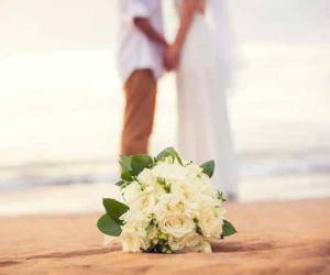 Vượt qua giai đoạn chán nhau, vợ chồng cần nhớ điều rất nhỏ nhưng vô cùng quan trọng này