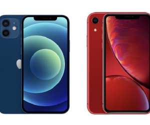 Tại sao đến giờ Apple vẫn bán iPhone XR với giá 499 USD?