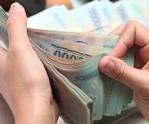 Ngân hàng nào đang trả lãi suất tiết kiệm cao nhất?