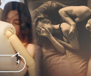 Thú nhận sốc óc của cô vợ 15 năm sống với 'gã chồng cơm nguội': Ngoại tình đã cứu vãn cuộc hôn nhân của chúng tôi!