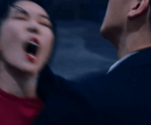 Cuộc chiến thượng lưu 3 tập 9: Logan Lee nhúng tay khiến Seo Jin và Ju Dan Tae 'cắn xé' nhau tanh bành