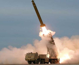 Reuters: Triều Tiên vẫn chưa từ bỏ các chương trình hạt nhân