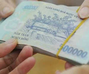 Công ty tài chính vi phạm về cho vay tiêu dùng có thể bị phạt tới 40 triệu đồng