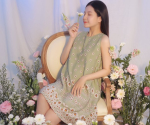 Không tin nổi: Có bầu vượt mặt với ca sĩ hạng A, Thiên An vẫn phải cầm tiền của bạn đi xe ôm, động thai một mình xoay xở