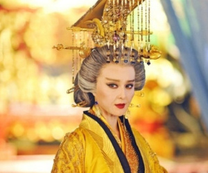 Những hình phạt tàn độc do Võ Tắc Thiên nghĩ ra, 'Ngọc nữ leo thang' trở thành cơn ác mộng của bất cứ ai