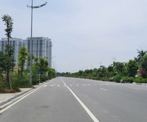 Dự báo thời tiết 8/8, Hà Nội vẫn nắng chang chang thêm 2 ngày nữa