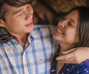 Thiên An - bạn gái tin đồn 1 thời đang vướng nghi vấn có con với Jack là ai?