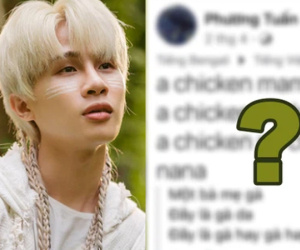 Nghi vấn Jack đích thân báo tin có con đầu lòng trên MXH, bằng chứng là chi tiết trùng khớp ở status và giấy chứng sinh?