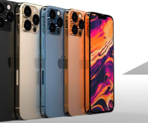 Công nhân nhà máy đối tác của Apple ở Trung Quốc nghỉ việc hàng loạt, ai sẽ sản xuất iPhone 13?