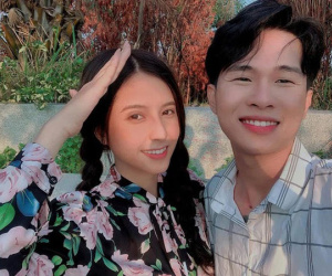 Bạn gái tin đồn của Jack bị 'soi' loạt bài đăng về em bé, phản ứng khi netizen hỏi 'muốn có baby à?'
