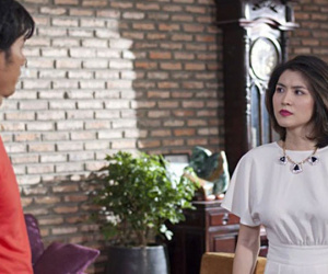 Cháu trai ở chung nhà mấy ngày giãn cách, chị dâu dưới quê ngang ngược bắt vợ chồng tôi làm chuyện quá đáng