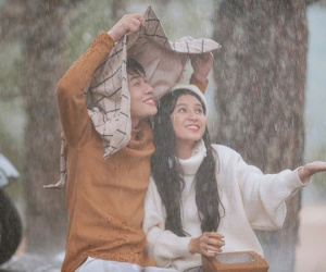 Cô gái thứ 3 trong scandal Jack bị tố 'bắt cá nhiều tay' có động thái đầu tiên
