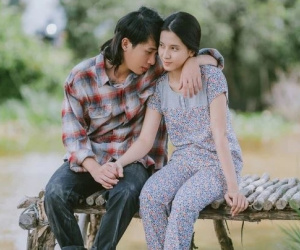 Cô gái thứ 3 trong bê bối Jack bị tố lăng nhăng: Jack từng soạn tin nhắn bắt cô gái này gửi cho Thiên An