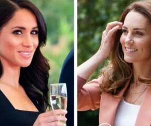 Công nương Kate gặt hái thành công mới khiến Meghan ấm ức trong lòng, fan nhà Sussex cũng 'cứng họng'