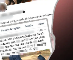 Hiệu trưởng chính thức lên tiếng vụ 'hàng chục nữ sinh trường chuyên nổi tiếng ở Hà Nội lộ hình riêng tư, bị chế ảnh khiêu dâm 18+'