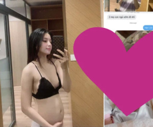 Chấn động: Thiên An thừa nhận có con với Jack, chia tay sau 1 tháng lâm bồn vì nam ca sĩ ngoại tình với 2-3 cô gái