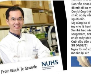 Nhóm của ‘bác sĩ Khoa’ dựng chuyện lấy tiền người cả tin ra sao?