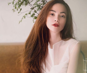 Phát ngôn của Hồ Ngọc Hà bỗng 'hot' trở lại giữa vụ lùm xùm tình ái của Jack - Thiên An