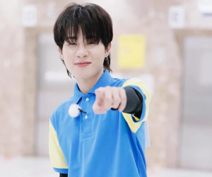 Bức ảnh Jack khoe nhận đồng phục Running Man Vietnam gây chú ý, netizen bình luận chỉ toàn mắng chửi