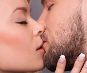 Khi hôn có khả năng lây nhiễm 6 căn bệnh này, cả nam và nữ đều nên lưu ý
