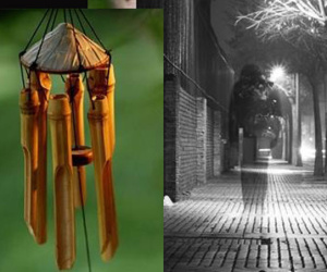 10 thói quen xấu khiến bạn dễ mơ thấy ma quỷ trong tháng cô hồn