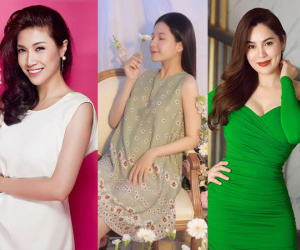 Dàn sao Việt bàn vụ drama tình ái của Jack: Hoa hậu ở nhà 200 tỷ chỉ trích thẳng, 1 ca sĩ nghẹn lòng khi nghe Thiên An tâm sự