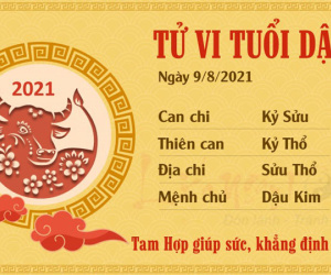 Ảnh minh họa