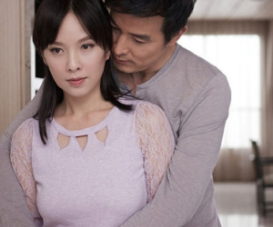 Chồng giám đốc ngoại tình, trước khi ký đơn ly hôn, người vợ 'trừng phạt' theo cách thức thâm sâu và cao tay đến bất ngờ!