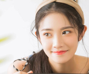 Top 4 con giáp vượng vận, phát tài phát lộc, sự nghiệp như cá gặp nước từ ngày 8/8