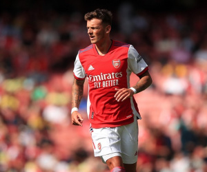 Lịch thi đấu vòng mở màn Ngoại hạng Anh mùa 2021/2022: Arsenal đá trận khai mạc