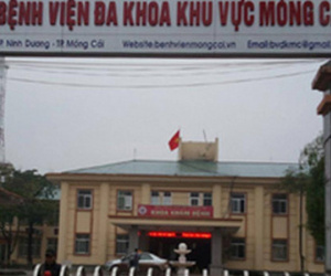 Đi cào vạng, 2 phụ nữ bị sét đánh ngất ở bờ biển