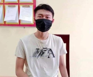 Lạnh gáy với lời khai của nam sinh đâm mẹ con bạn gái trọng thương
