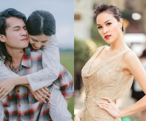 MC Phương Mai liệt kê loạt chi phí đắt đỏ để nuôi 1 đứa trẻ, ngầm mỉa mai chuyện Jack chu cấp 5 triệu/tháng cho Thiên An nuôi con