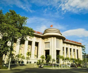 Lãnh đạo Ngân hàng Nhà nước nói gì về khả năng tiếp tục giảm lãi suất điều hành?