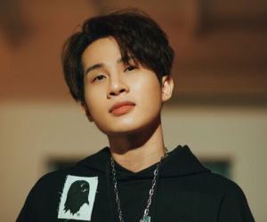 Diễn biến mới vụ ồn ào của Jack: Nam chính xóa toàn bộ bài đăng trên Instagram, trưởng FC cũ viết tâm thư về liên hoàn 'phốt' của thần tượng