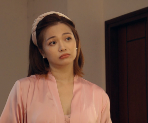 Ngày mai bình yên - phim thế sóng Hãy nói lời yêu lấy bối cảnh dịch Covid-19 hé lộ loạt thông tin hấp dẫn